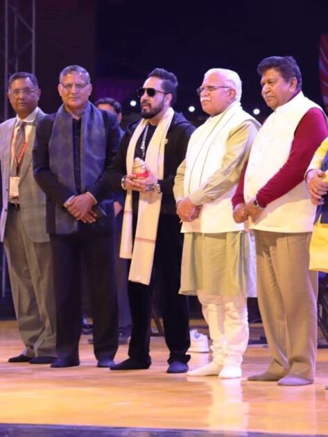 WhatsApp Image 2023-02-08 at 8.06.08 PM