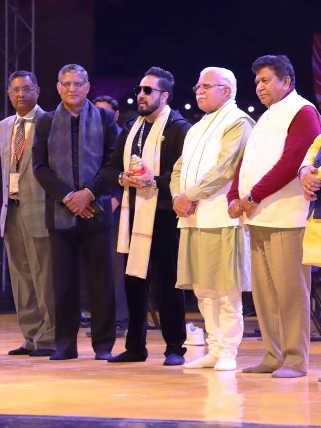 WhatsApp Image 2023-02-08 at 8.06.08 PM