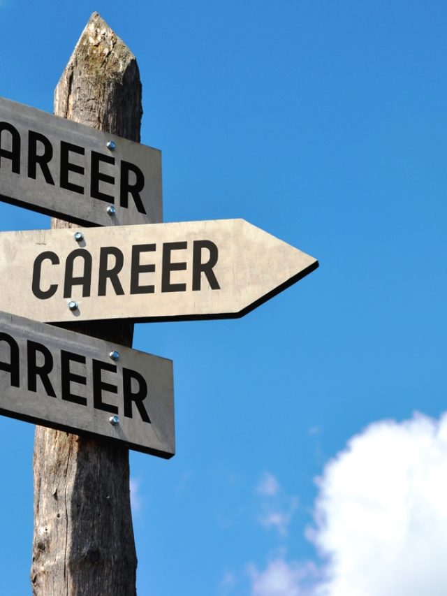 what subjects to choose for 12th after 10th