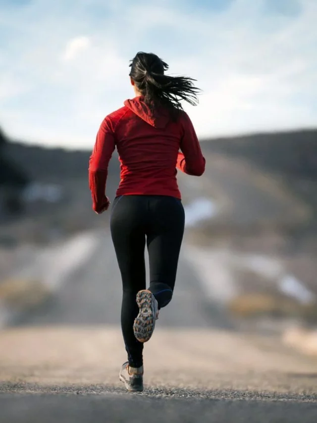 10 best exercises to lose weight