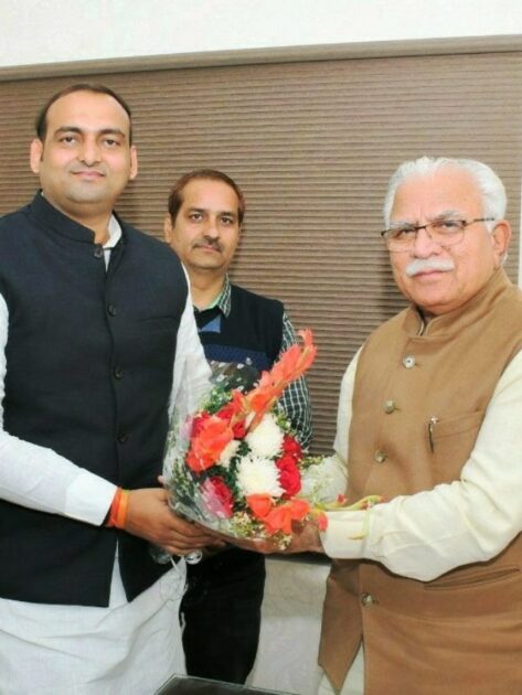 WhatsApp Image 2023-05-05 at 10.22.15 PM