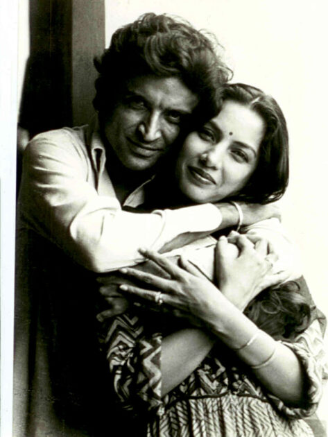 javed-akhtar-and-shabana-azmi_1642431467
