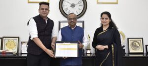 MSME Idea Hackathon 3.0 for Women Innovators